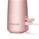Charger - WF-20CD014 Pink Cordless Pulse 3100 Water Flosser