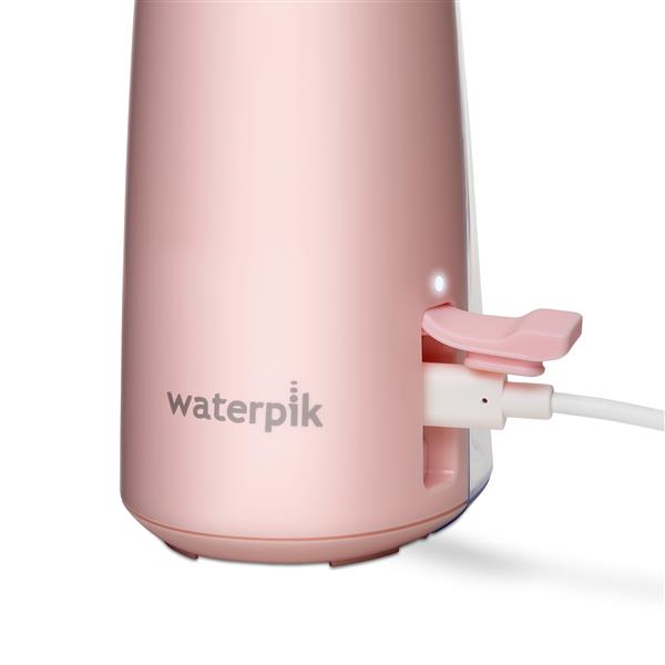 Charger - WF-20CD014 Pink Cordless Pulse 3100 Water Flosser