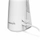 Charger - WF-20CD010 White Cordless Pulse Water Flosser