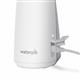 Charger - WF-28W010 White Cordless Select 5100 Water Flosser