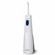 Waterpik Cordless 1000 Water Flosser WF-29W011 - White