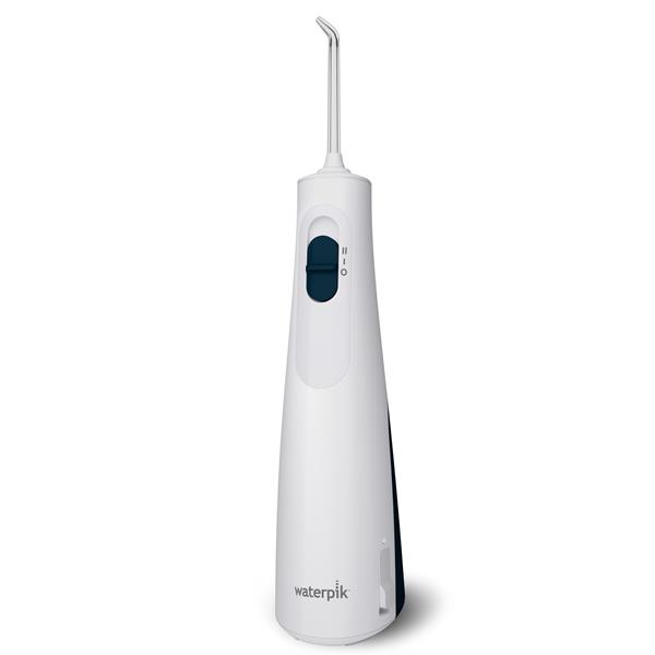 Waterpik Cordless 1000 Water Flosser WF-29W011 - White
