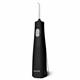 Waterpik Cordless 1100 Water Flosser WF-30CD012 - Black