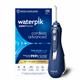 Waterpik™ Blue Cordless Advanced Water Flosser WP-583 with Packaging