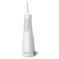 Waterpik WF-27 Cordless Gem 5100 Water Flosser - White