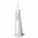Waterpik WF-27 Cordless Gem 5100 Water Flosser - White