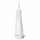 Waterpik WF-26 Cordless Plus 5000 Water Flosser - White