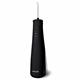 Waterpik WF-26 Cordless Plus 5000 Water Flosser - Black