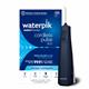 Waterpik™ Blue Cordless Pulse 3100 Water Flosser WF-20 with Packaging