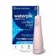 Waterpik™ Pink Cordless Pulse 3100 Water Flosser WF-20 with Packaging