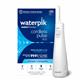 Waterpik™ White Cordless Pulse 3100 Water Flosser WF-20 with Packaging