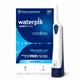 Waterpik™ White Cordless Water Flosser WP-360 with Packaging