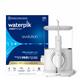 Waterpik™ White Evolution Water Flosser WF-33 with Packaging