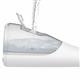 Filling Water Reservoir - WF-27CD010 White Cordless Gem 5100 Water Flosser
