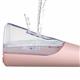 Filling Water Reservoir - WF-20CD014 Pink Cordless 3100 Water Flosser