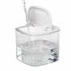 Filling Water Reservoir of PROMAX Water Flosser WF-23