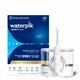 Waterpik™ White ION Water Flosser WF-11 with Packaging