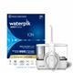 Waterpik™ White ION Water Flosser WF-12 with Packaging