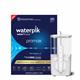 Waterpik™ White Promax™ Water Flosser WF-23 with Packaging