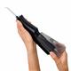Removing Water Reservoir WF-30CD012 Cordless 1100 Water Flosser