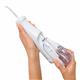 Removing Water Reservoir WF-21W010 White Cordless Enhance 3000 Water Flosser