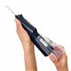 Removing Water Reservoir WF-20CD013 Blue Cordless Pulse 3100 Water Flosser