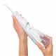 Removing Water Reservoir WF-20CD010 White Cordless Pulse 3100 Water Flosser