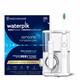 Waterpik™ White Sensonic™ Complete Care CC-04 with Packaging