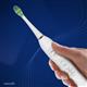 Toothbrush Handle - Sensonic Sonic Electric Toothbrush STW-03W020 