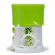 Sideview - WP-260 White Kids Water Flosser, Handle, & Tip