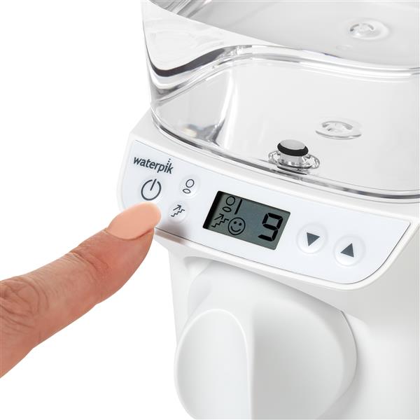 SMARTADVANCE - PROMAX Water Flosser WF-23