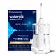 Waterpik™ White Sonic-Fusion™ SF-03 with Packaging