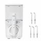 PROMAX WF-23W010 Water Flosser Tips and Accessories 