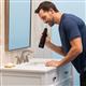 Using WF-21 Black Cordless Enhance 3000 Water Flosser