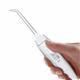 White Water Flosser Handle - Complete Care 5.0
