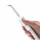 PROMAX Water Flosser WF-23W010 Handle in Hand