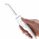 Water Flosser Handle - Ultra Plus Water Flosser WF-150 