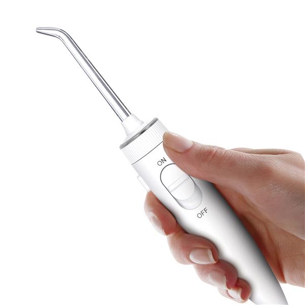 Water Flosser Handle - Ultra Plus Water Flosser WF-150 