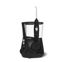 Waterpik WP-662 Aquarius Water Flosser - Black