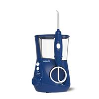 Waterpik WP-663 Aquarius Water Flosser - Blue