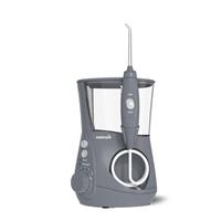 Waterpik WP-667 Aquarius Water Flosser - Gray