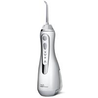 Waterpik™ Cordless water flosser