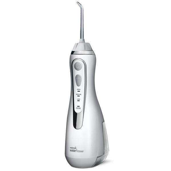 Cordless Advanced 2.0 Water Flosser WP-580 by Waterpik®