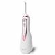 Waterpik WP-589 Cordless Advanced 2.0 Water Flosser - Rose Gold