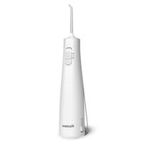 Waterpik WF-21 Cordless Enhance Water Flosser - White