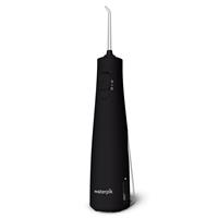 Waterpik WF-21 Cordless Enhance Water Flosser – Black