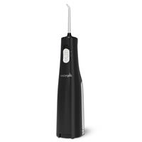 Waterpik WF-02 Cordless Express Water Flosser - Black