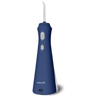Waterpik WP-463 Cordless Plus Water Flosser - Blue