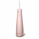 Waterpik WF-20CD014 Cordless Pulse 3100 Water Flosser - Pink
