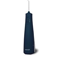 Waterpik WF-20CD013 Cordless Pulse Water Flosser - Blue